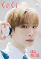 AB6IX チョンウン サイン入りチェキ AB6IX チョンウン サイン入りチェキ Amazon.co.jp: AB6IX